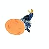 Skylanders Giants Jet-Vac Figure Pack