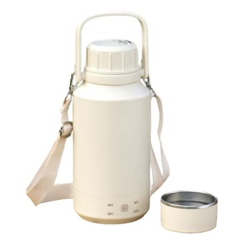 Gwkn �P���E�H�[�^�[�J�b�v�A���^�d�C�P�g���A�x�r�[�~���N�E�H�[�}�[�A�|�[�^�u���d�C�P�g���A��e�ʁA���x���ߋ@�\�A�����^�уP�g�� ���삪�ȒP �A�E�g�h�A�A�ƒ�A�ً}���A�O�o�A�I�t�B�X�A�o���A���s�ȂǂɓK�� (�z���C�g)