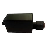 Patio Heater Hiland Electric Igniter (Prior to 2010) FCPTHP-ELI OLD