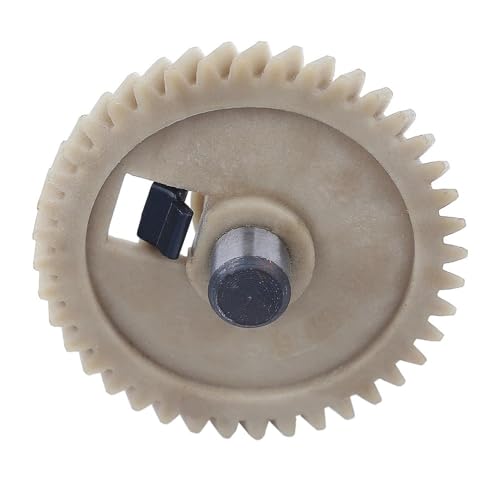 Arbre à cames GX110 résistant pour éliminer les ratés du moteur 156F