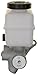Raybestos MC391303 Professional Grade Brake Master Cylinder