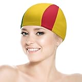 Zoom IMG-2 cuffie da nuoto per donne Zoom IMG-2 cuffie da nuoto per donne