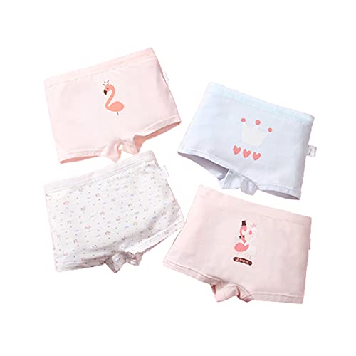 スクール ジャージ キッズパジャマ 下着の人気商品 通販 価格比較 価格 Com