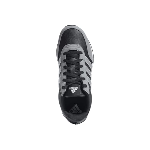Image of adidas Unisex Lace Up Running Shoes