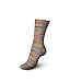 Produktbild Schachenmayr REGIA 9801285-01147 Handstrickgarn, 75% Schurwolle, 25% Polyamid, Broken Orange, onesize