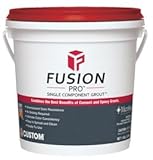 Custom 221850 FP1831-2T 1G Chateau Fusion Pro Sin