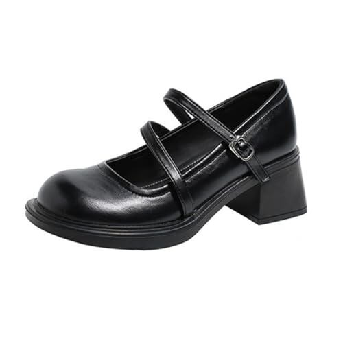 [XICREX] ���f�B�[�X �p���v�X �� ���� ���E���h�g�D �~�h���q�[�� �f�U�C��02 6cm ���߃q�[�� �v���[���p���v�X �_�u���X�g���b�v �ɂ��Ȃ� �����₷�� �ʋ� 24.5 cm ���N���[�g