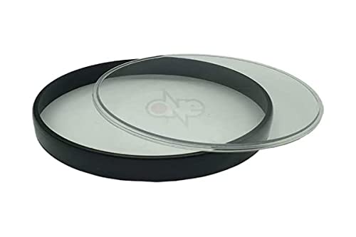 One by Camamoto cod 77670043 vetro plastica