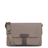 LANCASTER | Basic Sport   Sac Trotteur Galet