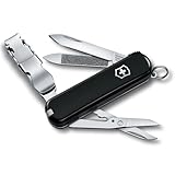 Victorinox