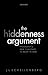Produktbild The Hiddenness Argument: Philosophy's New Challenge to Belief in God