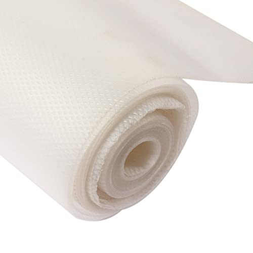 Image of Skywalk Multipurpose Textured Super Strong Anti Slip EVA Mat- Full 5mtr Length-45x500 cm