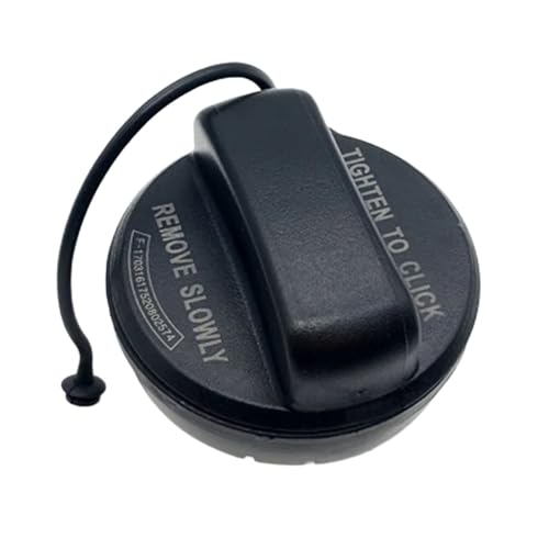 Câble de rechange pour bouchon de réservoir XRV cassé référence 17670-T3W-A01