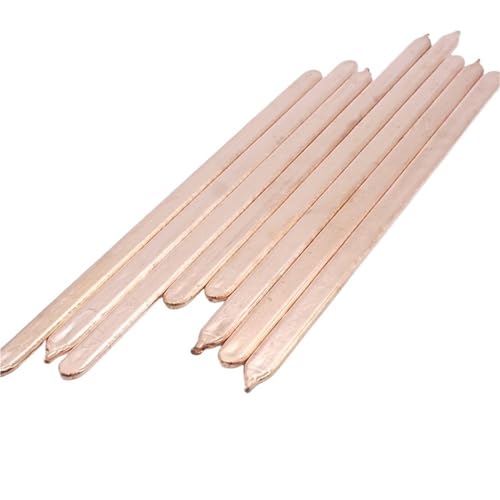Disipadores de calor de cobre para tarjetas gráficas CPU y tubos de refrigeración de 120mm 3