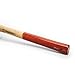 Crescent - Crescent 32 Oz. Wood Ball Peen Hammer (CHWBP32)