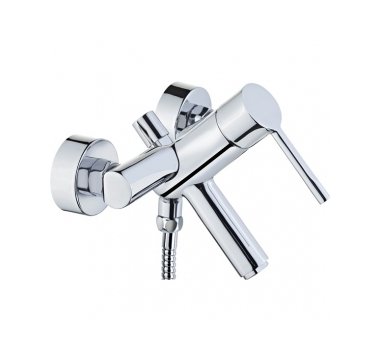 Teka Alaior - Grifo (Cromo)