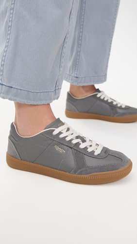 Image of COACH Women's Ellis Sneakers