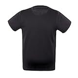 💦💦Schlüsselwort :Lang t Shirt Herren Schaffell Weste Herren es Hemd Kurzarm Oversize t Shirt Schwarz Puffer Weste Herren Kurz t Shirt Olivgrün Oberteil Mit v Ausschnitt Ivory Hemd Süße Oberteile Daunenweste Herren Beige Fleecewesten Oberteil Herrenweste Blau Herrenhemd Flanellhemd Kariert Oberteil v Ausschnitt Gym Shirt Herren Dicke Weste Schwarze Daunenweste Rotes t Shirt Herren Hemd In Hose Stecken Leinenhemd Herren Elegante Weste Herren Leinenhemd Schwarz Oberteil Mit