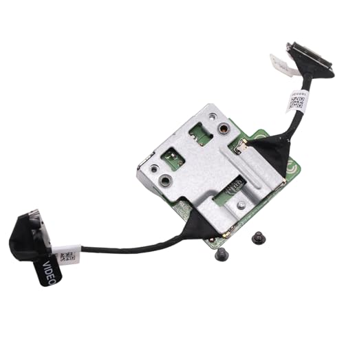 Dell Optiplex 7060MT 7070MT Tower WRMH0�pUSB Type-C�|�[�gI/O�{�[�h�����p