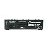 Studiomaster Club XS 8+ 6 Channel Mixer #3