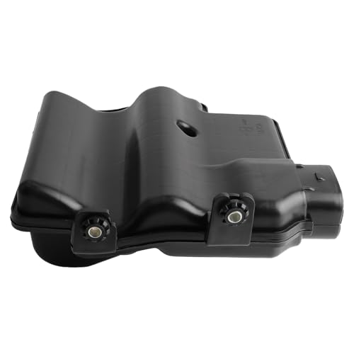 AUTOKAY Conjunto de duto ressonador de admissão de ar para Nissan Rogue 2.5L 2014-2020 mangueira de