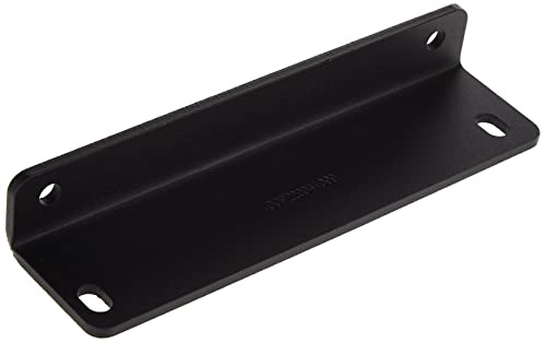 Rugged Ridge 11585.01 Spare Tire Carrier Mount, Heavy Duty; 87-06 Jeep Wrangler Yj/Tj #TOP3