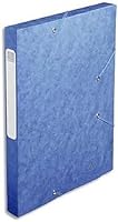 Algopix Similar Product 18 - Exacompta  Ref 18500H  Cartobox
