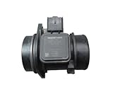 BACK2CAR est la première marque de pièces auto d'origine recyclées et garantie à vie.