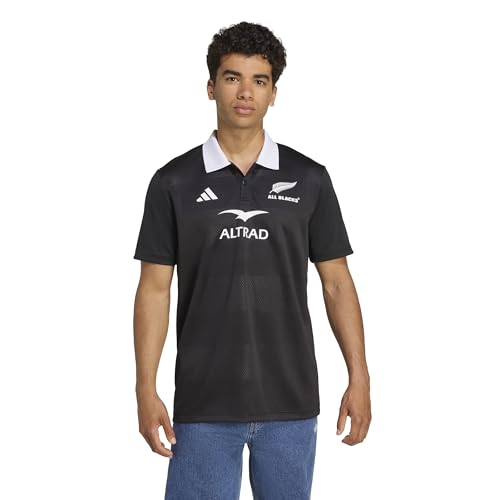 [AfB_X] Or[ ALL BLACKS T|[^[ |Vc JYE88 Y I[ubN (JY4139)