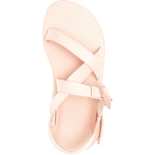 Image of Chaco Women's Z1 Classic Sandals