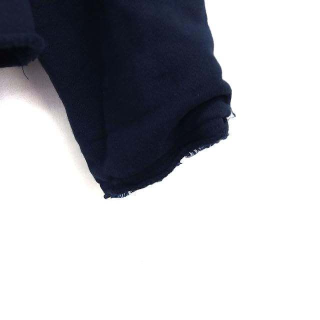 Amazon.co.jp: アンダーカバー UNDERCOVER John デニム ジャケット 