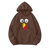 Zoom IMG-1 generisch felpa con cappuccio da Zoom IMG-1 generisch felpa con cappuccio da