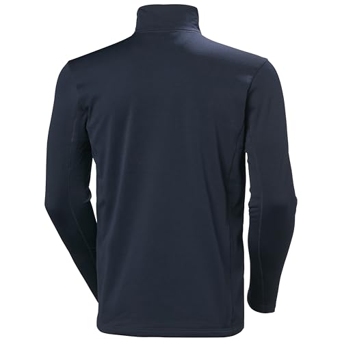 Image of Helly Hansen Fleece 1 /2 Zip