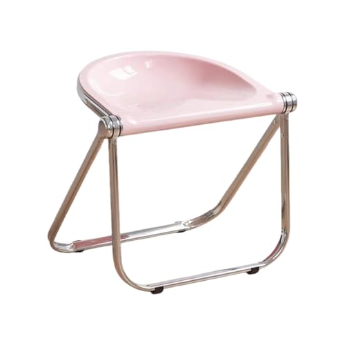 pCv֎q AN ܂肽݃`FA X^bLO`FA RpNg[  k _CjO`FA p y ω׏d150kg gsv NA`FA K[f`FA ItBX`FA rO ȃXy[X ^t[ ~ h