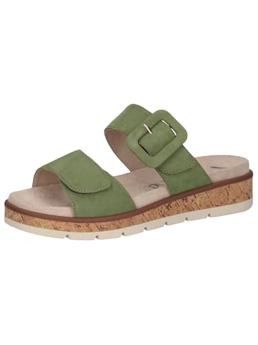 Image of CAPRICE Women's Mule