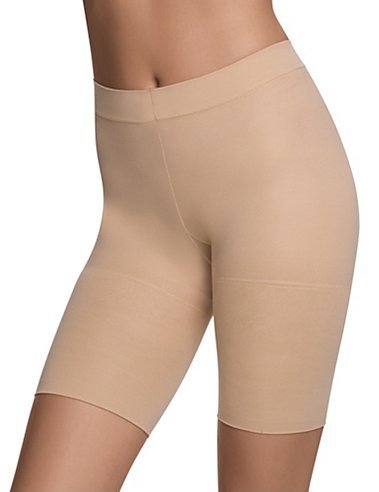 Maidenform Control It! Firm Control Packaged Thigh Slimmer