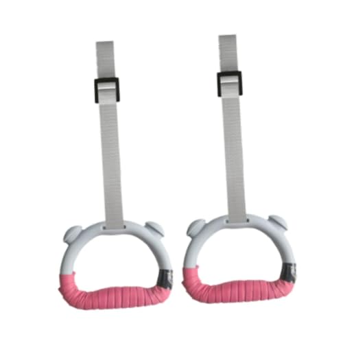 LOL-FUN �̑������O �W�������O ���[�N�A�E�g ����~�߃n���h�� �t�B�b�g�l�X��� �ƒ�p �v���d�l �q���p �ؗ̓g���[�j���O, �O���[ �s���N 1m