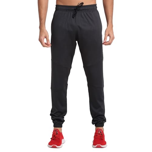 Image of Invincible Men's Melange Training Lower