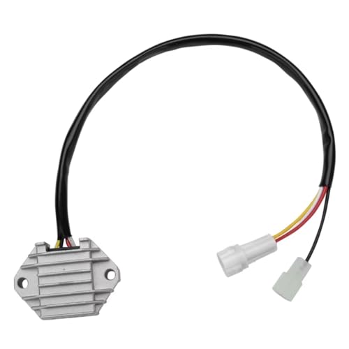 oCN Compatible With Yamaha For WR250F For WR450F 2003 2004 2005 2006 5TJ-81960-02-00 d葕uoCNd葕u