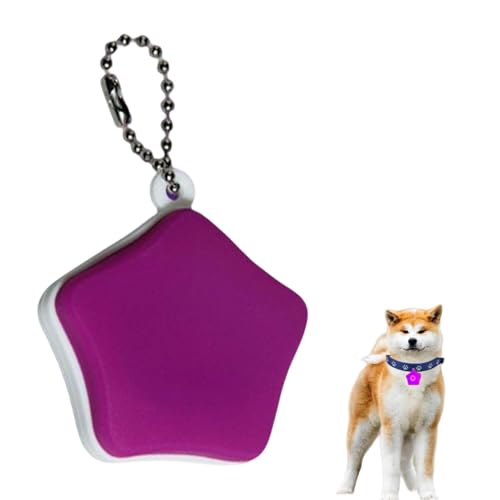 LifetipsHciAkita InujDoberman Pinscher Lp LEDUCg `[ h y USB[d 3_[h  ցEn[lXE[h ԈSLEDUCg y_g USB[d h