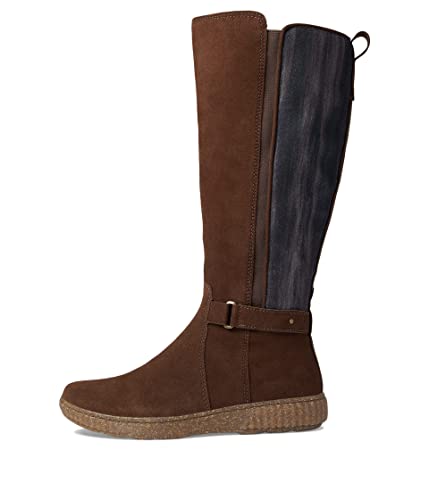 Image of Clarks Women's Caroline Style Boot | Casual Boots
