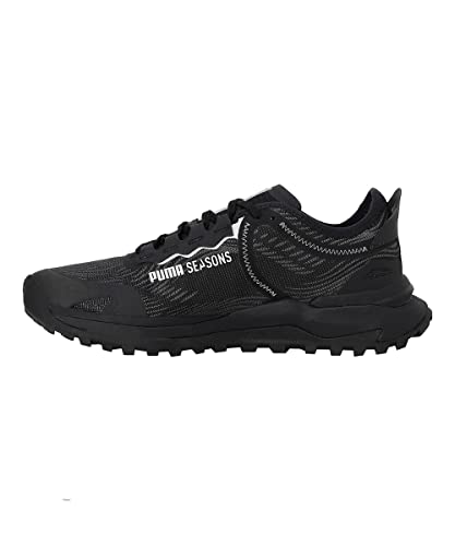 Image of Puma Men Voyage Nitro 2 Running Shoe