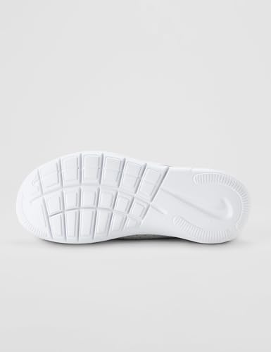 Image of Nike Unisex Kids' Flex Runner 4 Running Shoes - Boys Girls Toddlers & Baby Running Sneakers