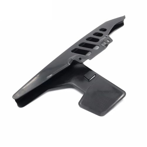 Guide de chaîne de rechange pour Yamaha XT225 TW200 et protection de pignon contre chocs