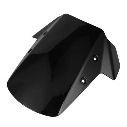 Flyscreen carénage Navi 110 idéal pour vos trajets urbains - 3
