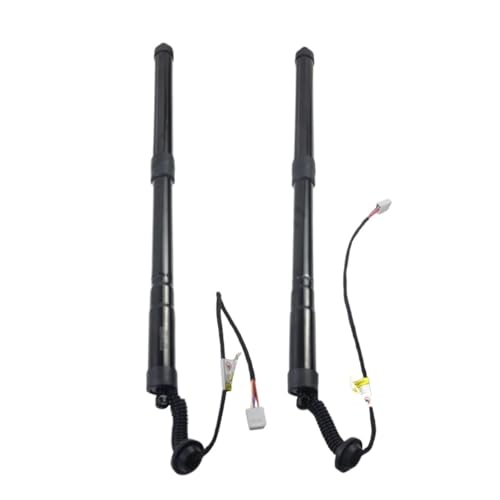 トランク ダンパー レクサス用 NT200 NX300H用 NX300 2017 2018 2019 2020 2021 パワーハッチリフトサポート 電動テールゲート ガスストラット 68920-79017 68910-79017 AZ10 バックドアダン