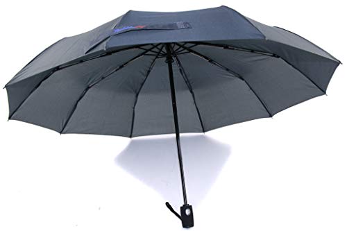dupont teflon umbrella