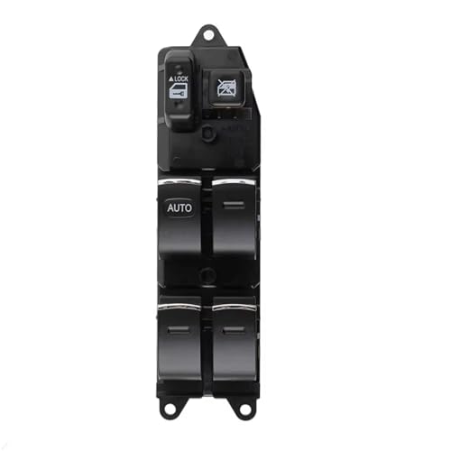 Vitre bloquée ? Bouton lève-vitre de voiture 3746300XS56XA pour Haval M4 solution rapide