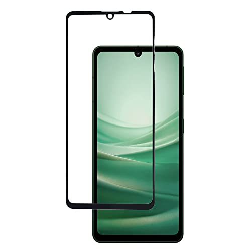 �m�[�u�����h�i �t����ʕی� �݊��i �K���X�t�B���� AQUOSsense7�p (SH-53C / SHG10 / SH-M24) ��֕i �����K���X �ی�t�B���� �t���J�o�[ �w��h�~ (AQUOSsense7�݊��i)