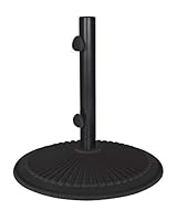 Algopix Similar Product 16 - Treasure Garden 50 LB Classic Market